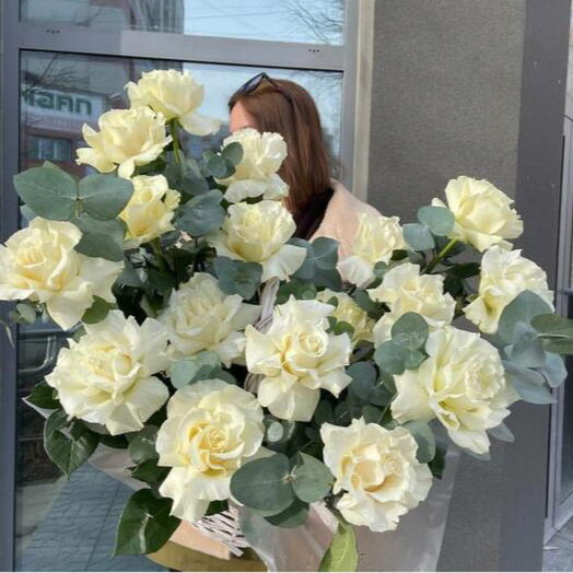 Композиция 1098