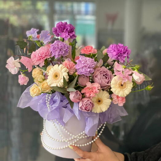 Магия Звезд