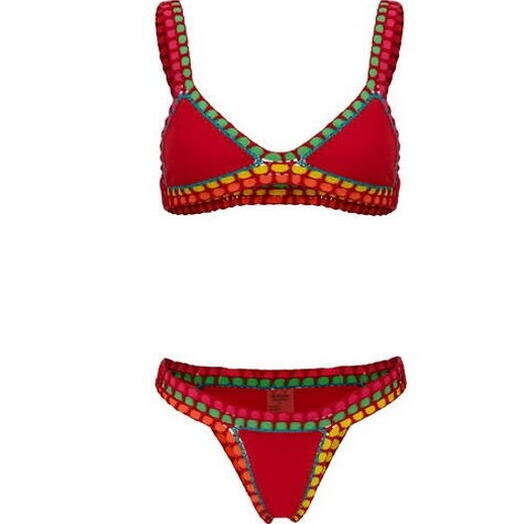 Купальник Diva