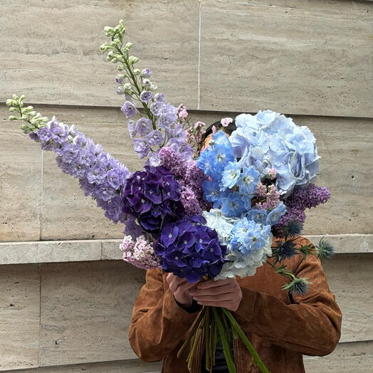 Zima Blue