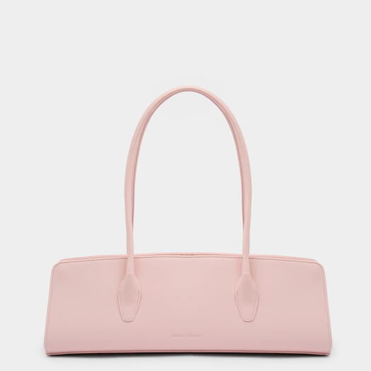 Сумка 520 COLETTE (зефир)