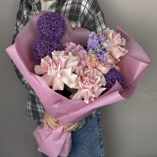 Пинк 💗
