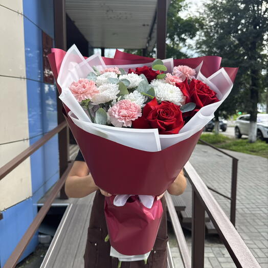 Классика чувств