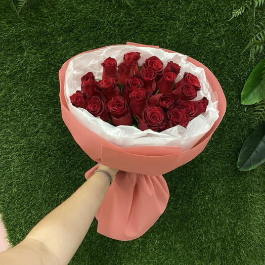 Изысканный момент