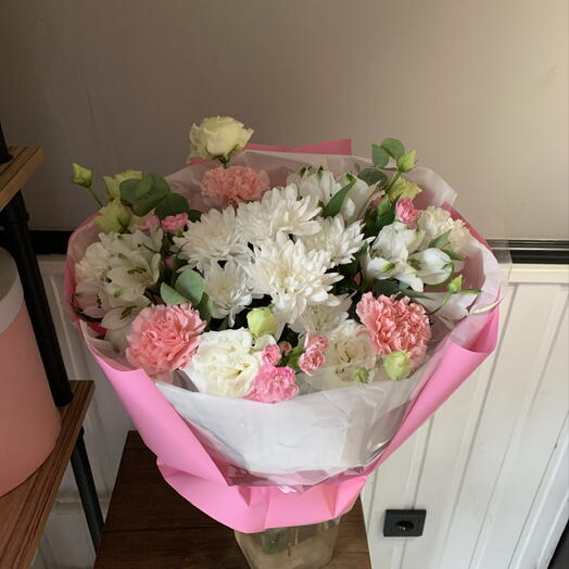 Легкость🌸