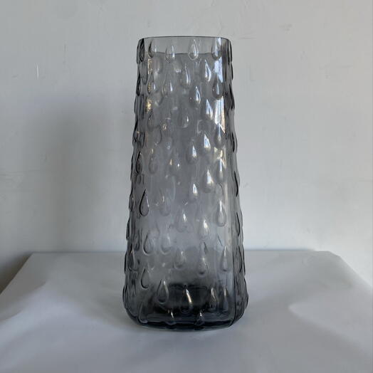 Ваза «Rain Air»