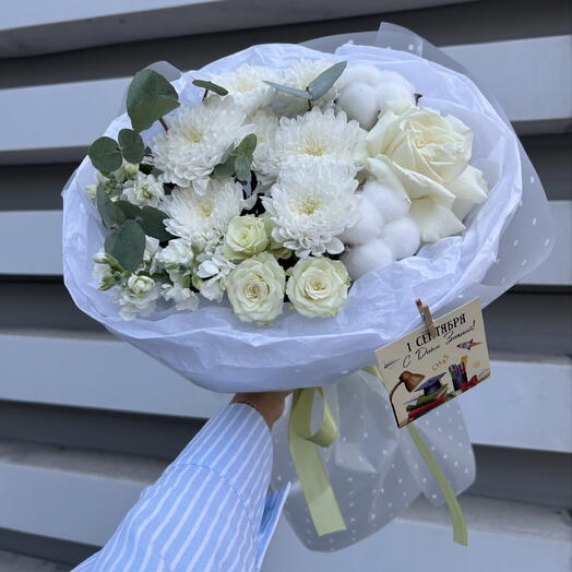 Звонкие мгновения