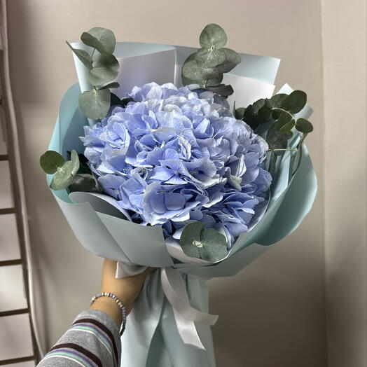 Букетик на 1 сентября 🥰