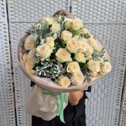 Bouquet 2