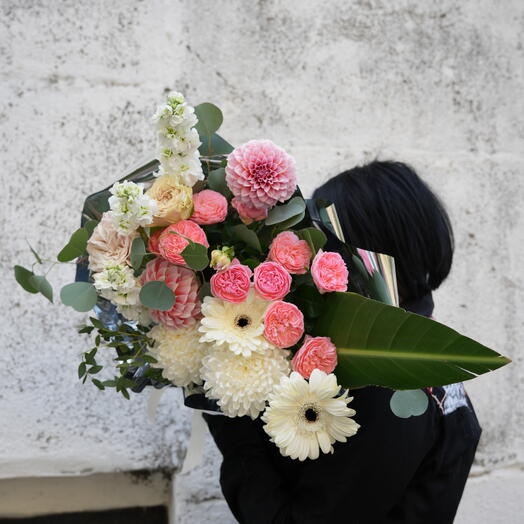 autumn collection 4