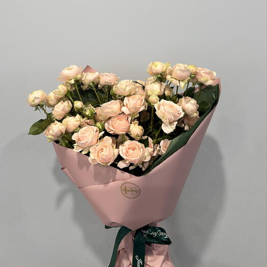 FlorSeason