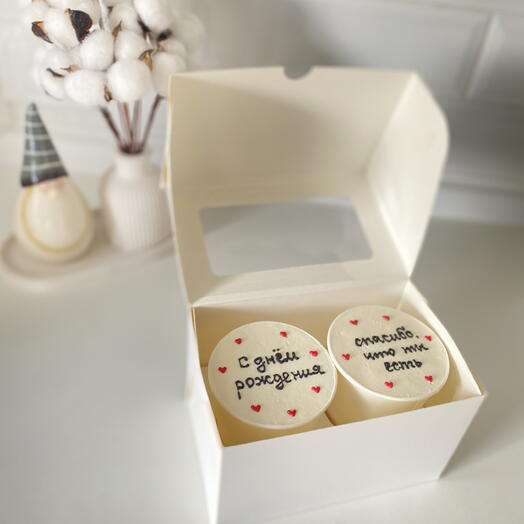Cake to goо