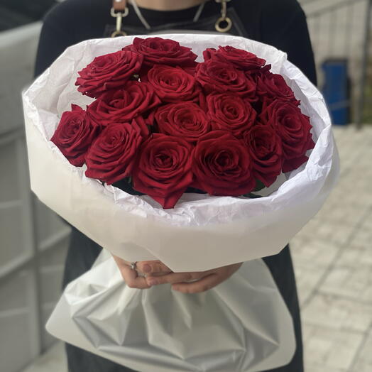 Букет