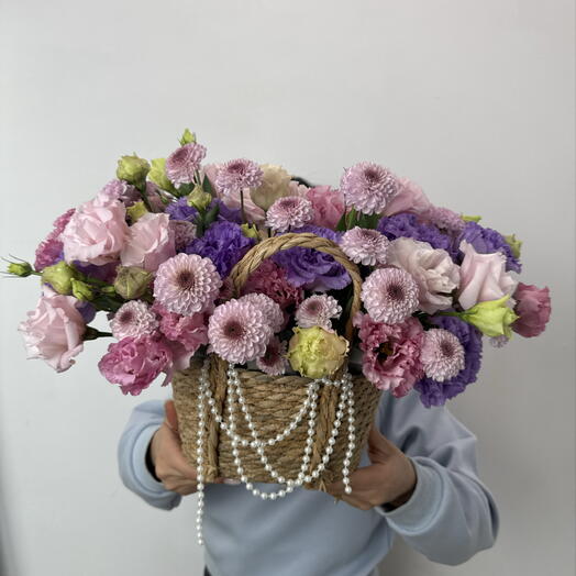Krasnodarflora