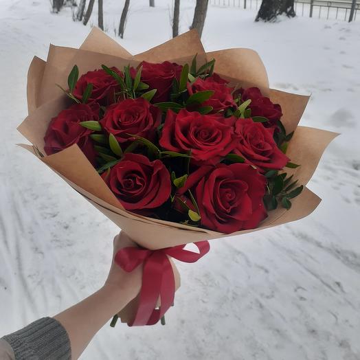 Классика стиля