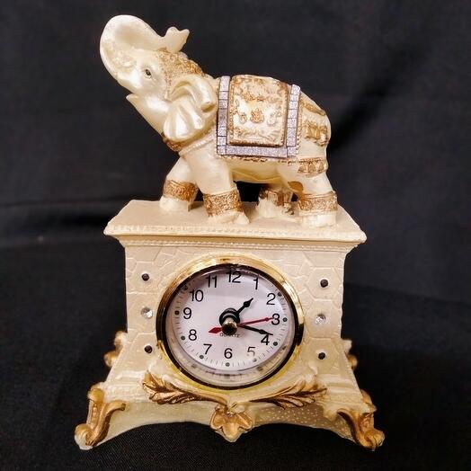 Horas