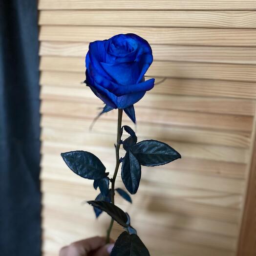 Zafiro rosa