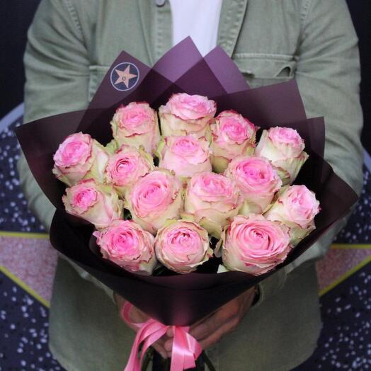 Bouquet 💐