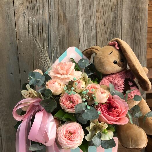 Envelope "Message♥️"