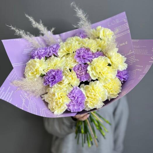 Лунная соната 🔮