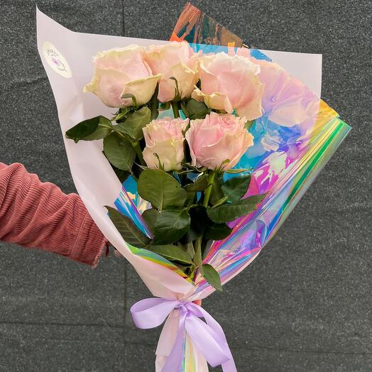 Roses