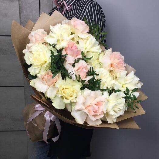 Rosas