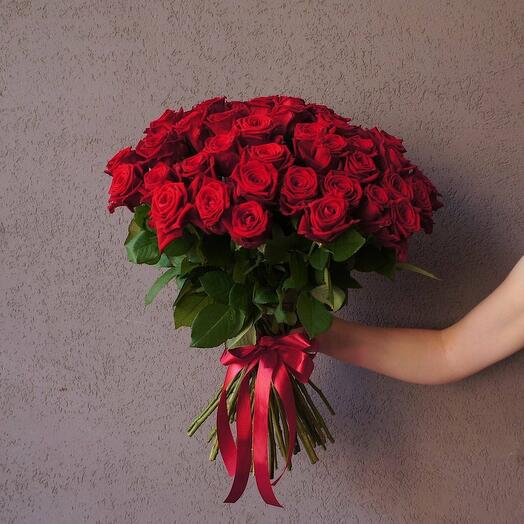 Aroma Red! 🌹🦋🍀 больше Цветов и меньше обертки пустой =)