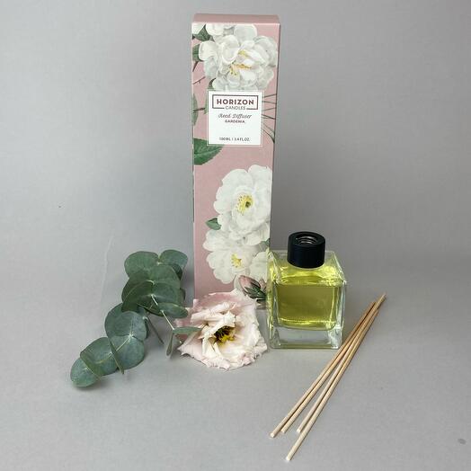 Диффузор для дома  Gardenia