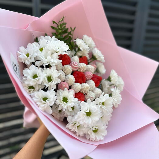 Romantic