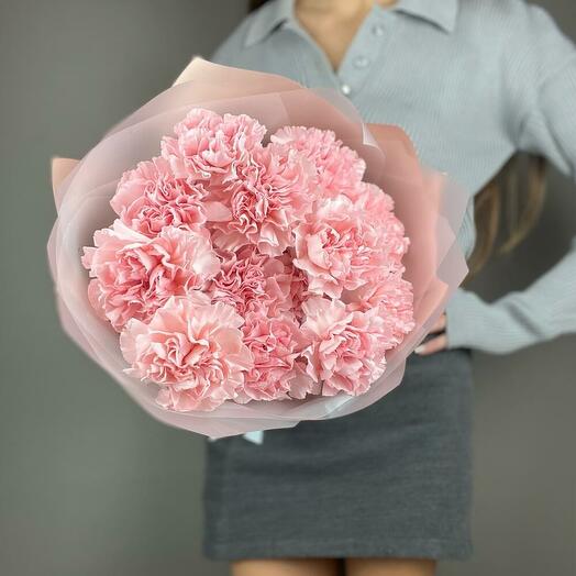 Pink Babe!  💐🦋🍀 больше Цветов и меньше обертки пустой ;)