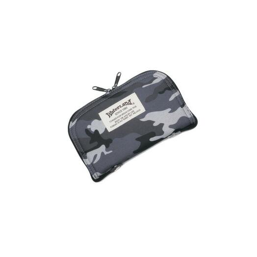 Органайзер-кошелек WATERLAND Spoon Wallet Cloth, XL