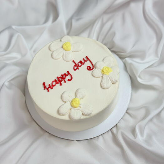 Бенто happy day