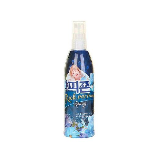 Pigeon Spray Кондиционер для белья Pigeon Spray (Ice Flower) - 200 мл