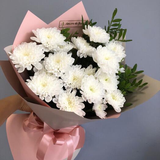 Милый комплимент🌸