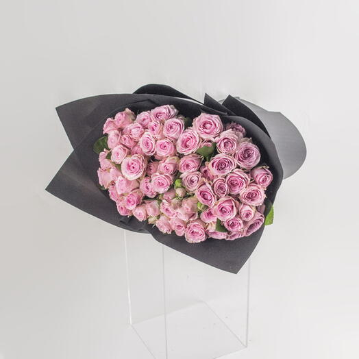 Elegant Enchantment Bouquet