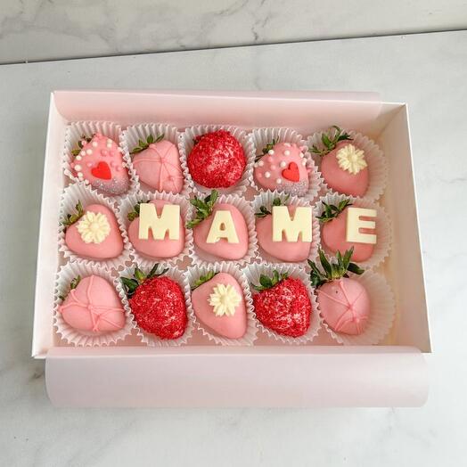 Набор "Моей родной"