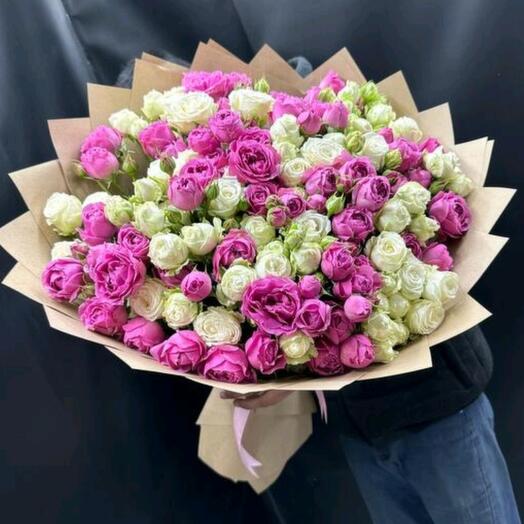 Светлый Вальс