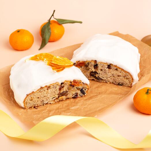 Rozhdestvensky stollen