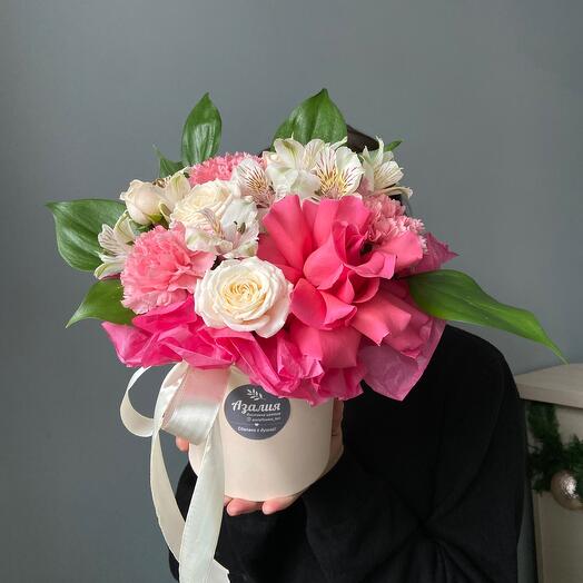 Для тебя 💐💐