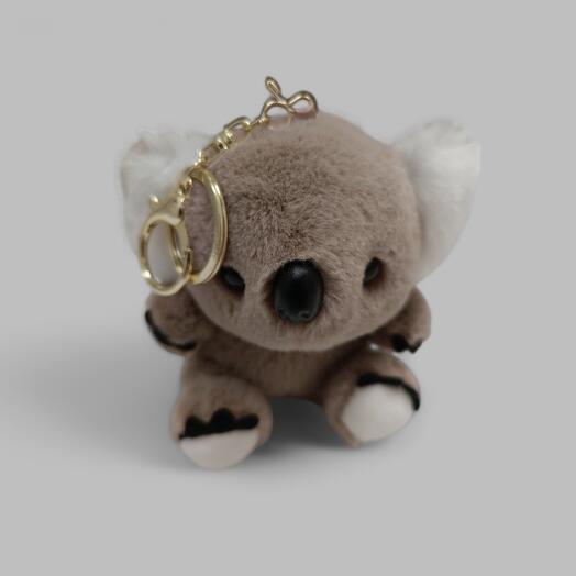 Мягкая игрушка "Коалла"