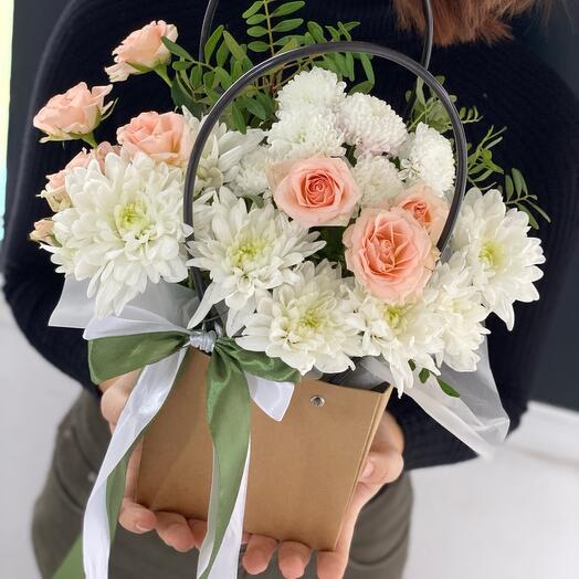 Дикий запад 💝