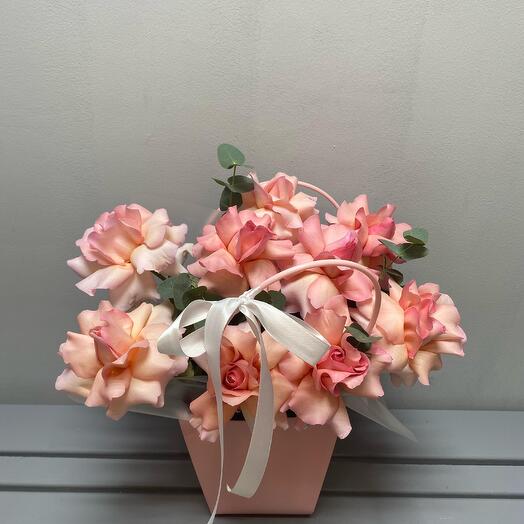 Композиция 141