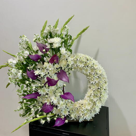 Purity Elegance