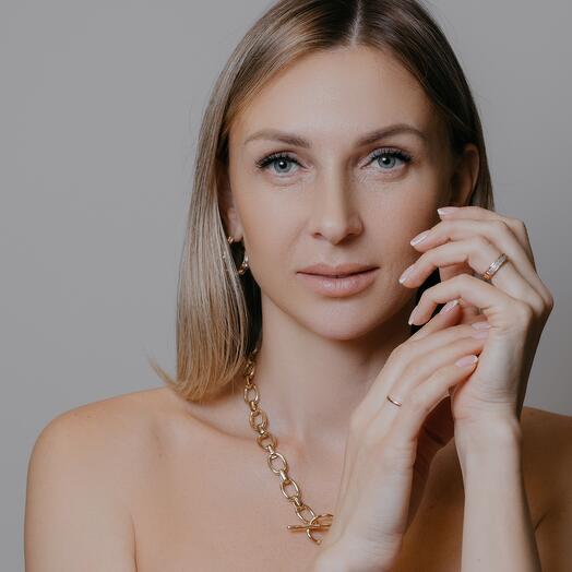 Electronic gift certificate "PARAFFIN THERAPY"