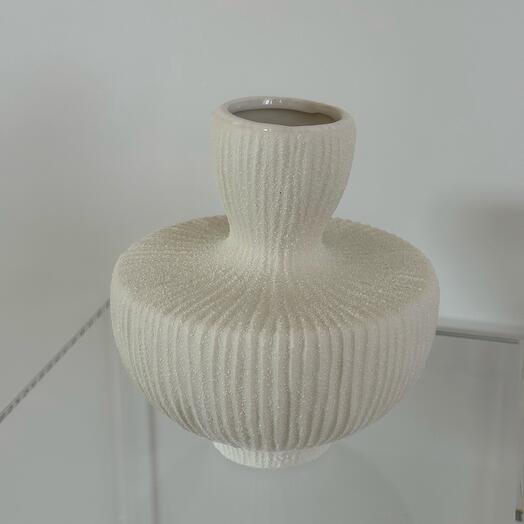 Ваза Seashell