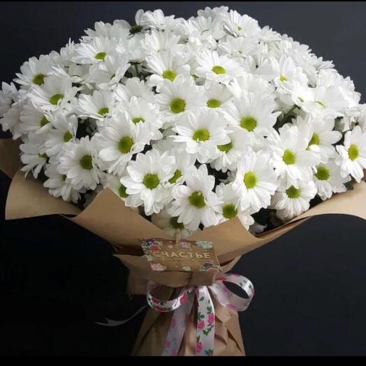 Ромашка ромашка 💐🥰💐🥰💐🥰