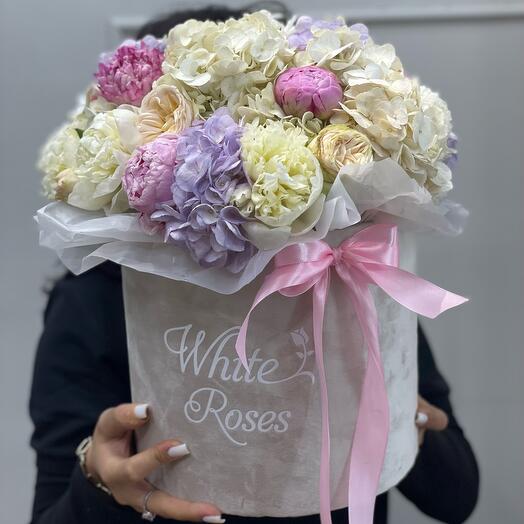 Whisper of Elegance💍