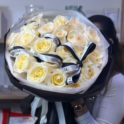 Элегантная классика