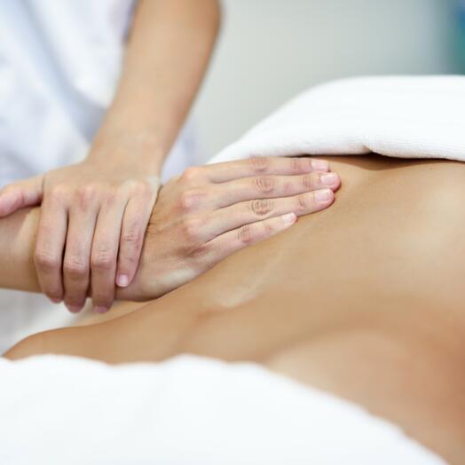 Программа Ice Slim (для девушек)