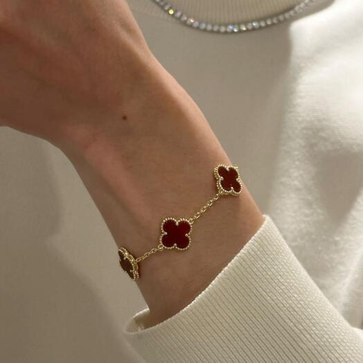 Браслет женское ️